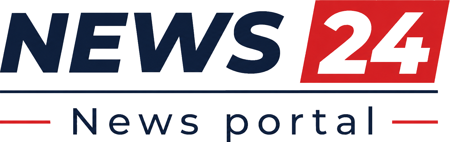 NewsOkru24